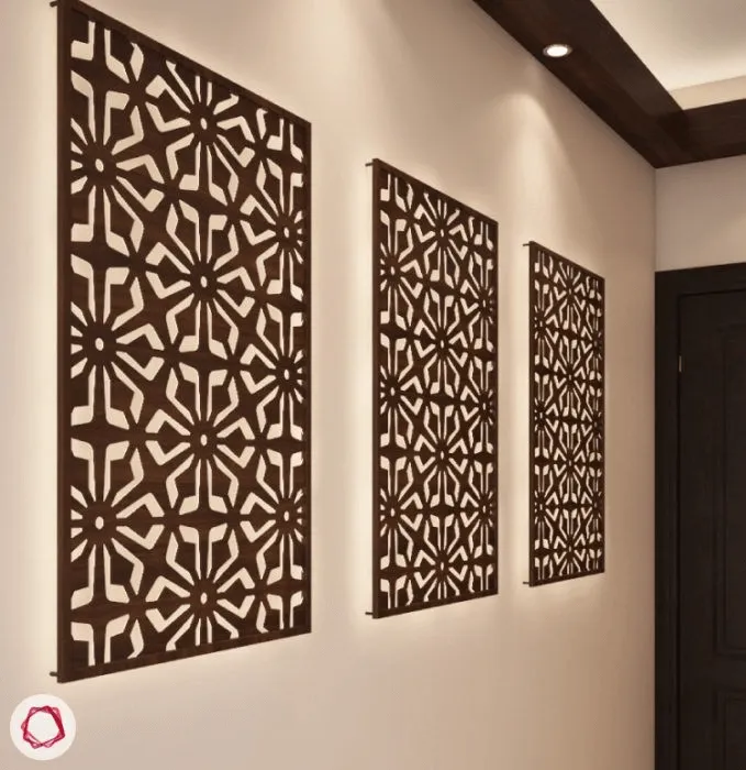 Decorative Acrylic Sheets